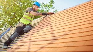 Best Gutter Replacement  in Strasburg, OH