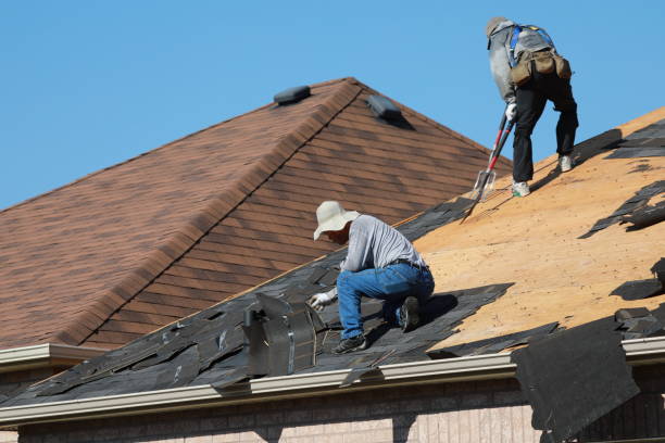 Best Wood Shake Roofing  in Strasburg, OH